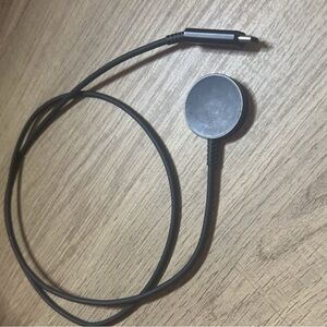 Samsung Galaxy watch five